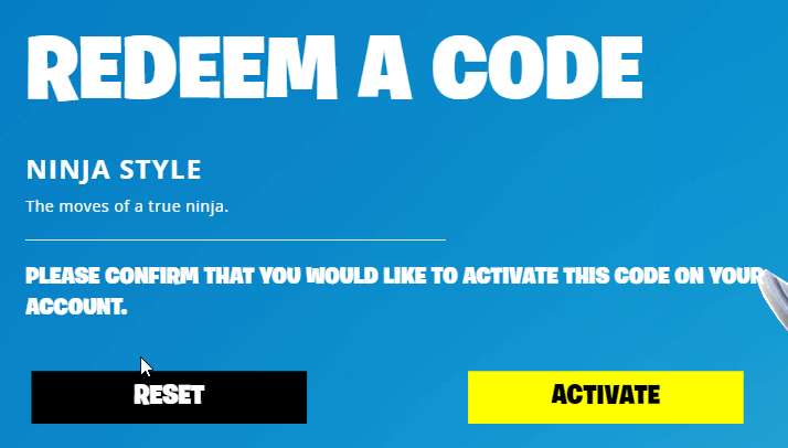 fortnite codes redeem fortnite codes redeem
