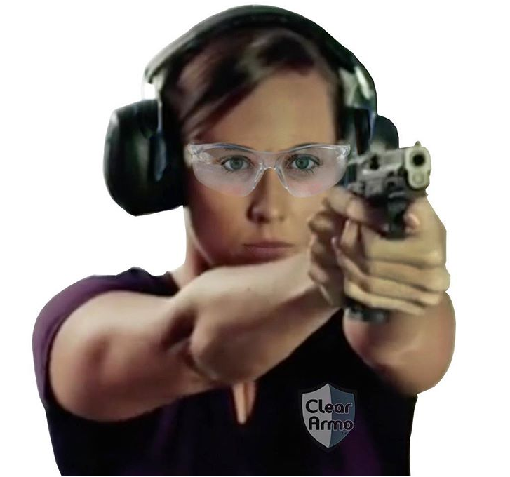 ClearArmorBiz's tweet photo. Get These for Firearms/Gun Shooting!!!

Bought muffs because I got into handguns and firearms practice. Looked up different Amazon reviews and products. Came to this one and reviews were decent. Price was good. So, I took a shot in the dark (pun so intended) and bought these. https://t.co/vp1lIXaZIV
