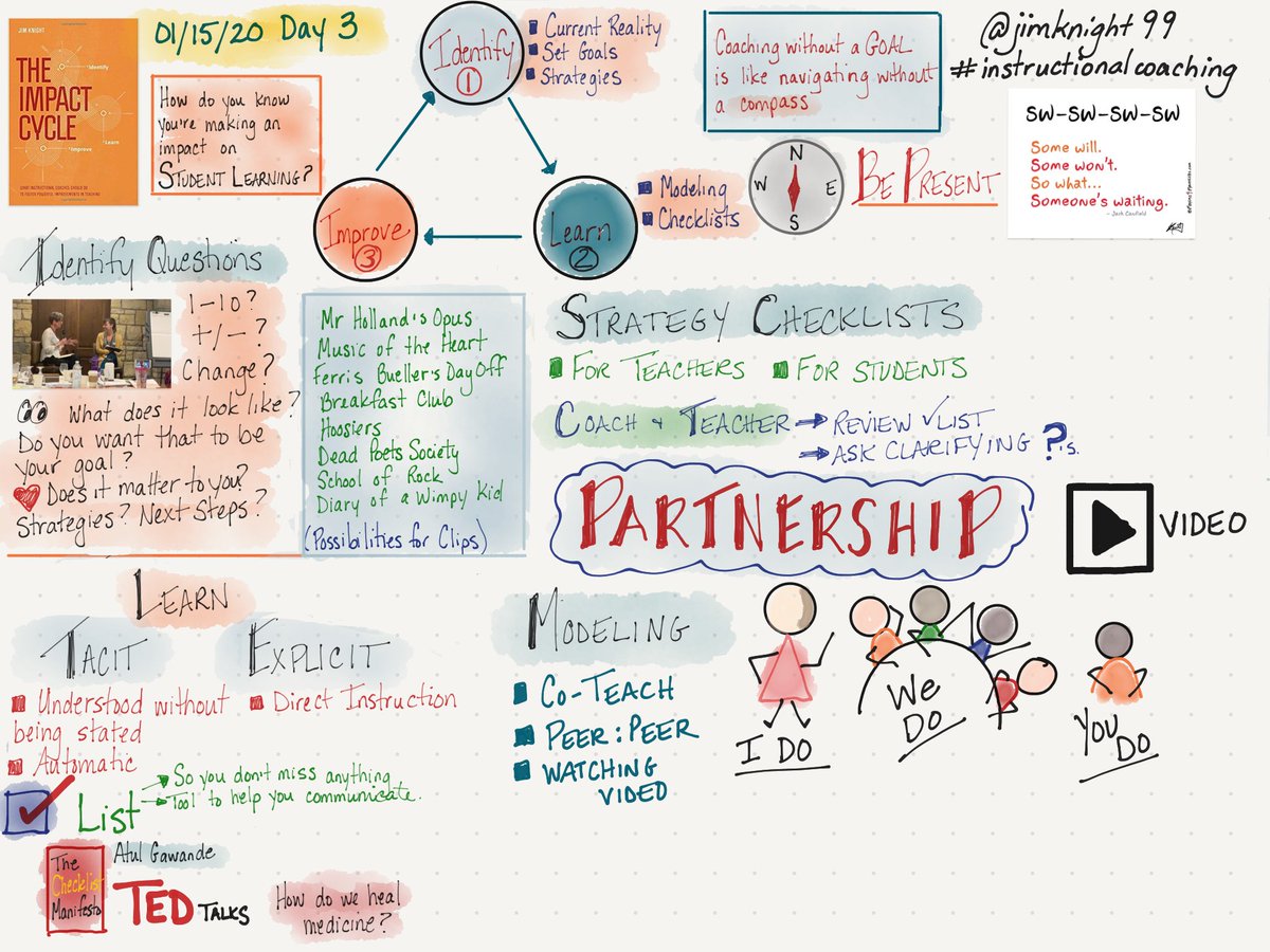 Marsha Harris tweet media