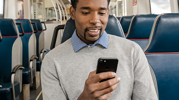 SEPTAPHILLY's tweet photo. Thursday is for "thoughts on tonight?" Take back your commute at  https://t.co/wFzMkxZrIZ. #ISEPTAPHILLY #TakeBackYourCommute #ThursdayThoughts https://t.co/l0YnhdZeHT