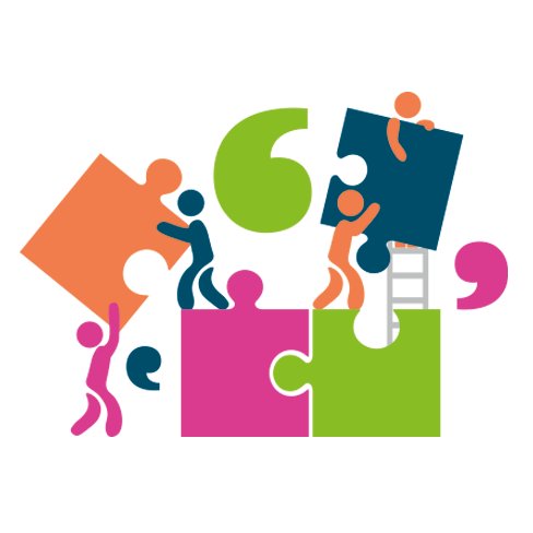 NathanClifford's tweet photo. To me, co-production is not about taking a persons voice &amp; trying to influence change. True &amp; meaningful #coproduction is empowering &amp; supporting people to use their own voice. To not be at the center, but equal partners in developing and improving services. #QI #mentalhealth https://t.co/xSBFc5sbev
