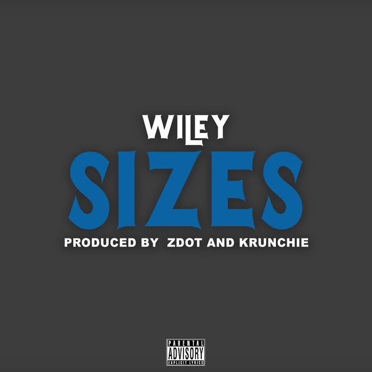 oma_radio's tweet photo. π£ #Wiley β Sizes (Produced by #Zdot & #Krunchie)
π€³π½π€³π»πππ²π±
https://t.co/81WO97pepI
#Newmusic #ukgrime #ukgrimemusic #ukgrimescene #ukgrimecypher #ukgrimeremix #ukgrimespot #Grimemusic #clash #Ukgrimeworld #Globalgrime #Ukmusic https://t.co/bmR1uuVyhV