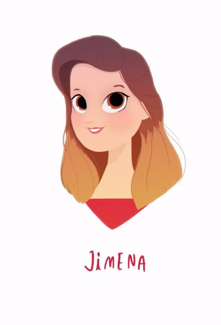 jimeescobarr's tweet photo. This is one of the best things they've done for me 🙈✨🤩 #itsmeee https://t.co/t1L6T39RFl