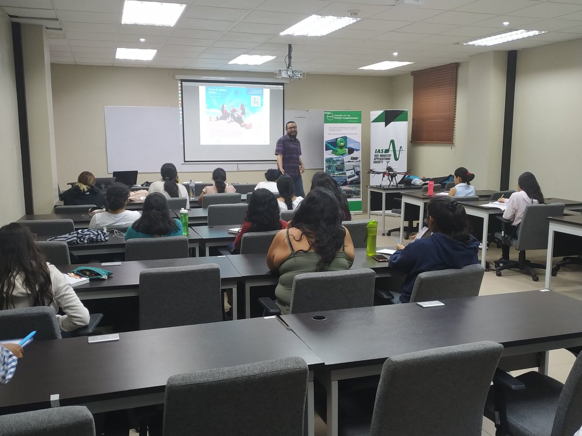 Alvaro G. Torres 🇪🇨 tweet media