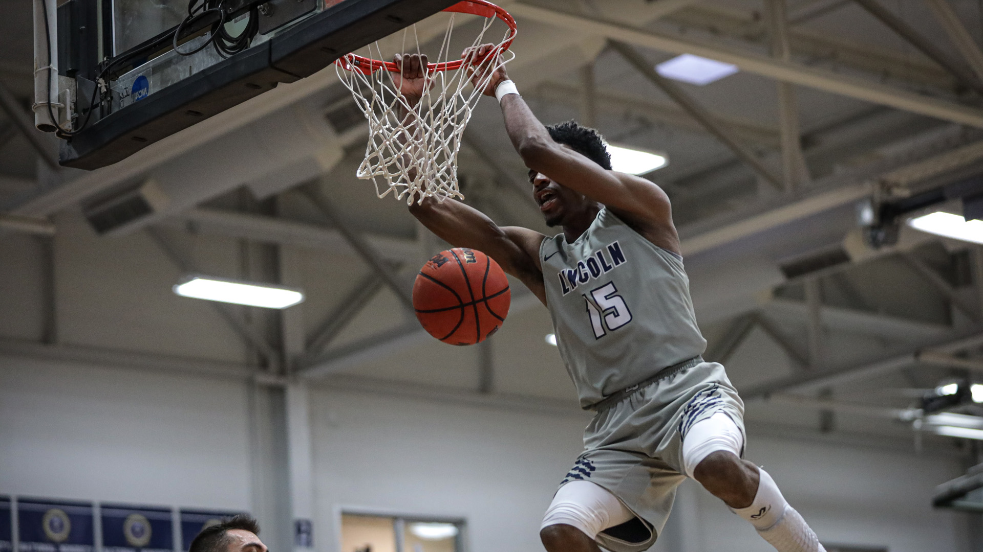 Lincoln University (Missouri) Athletics on Twitter "PREVIEW 