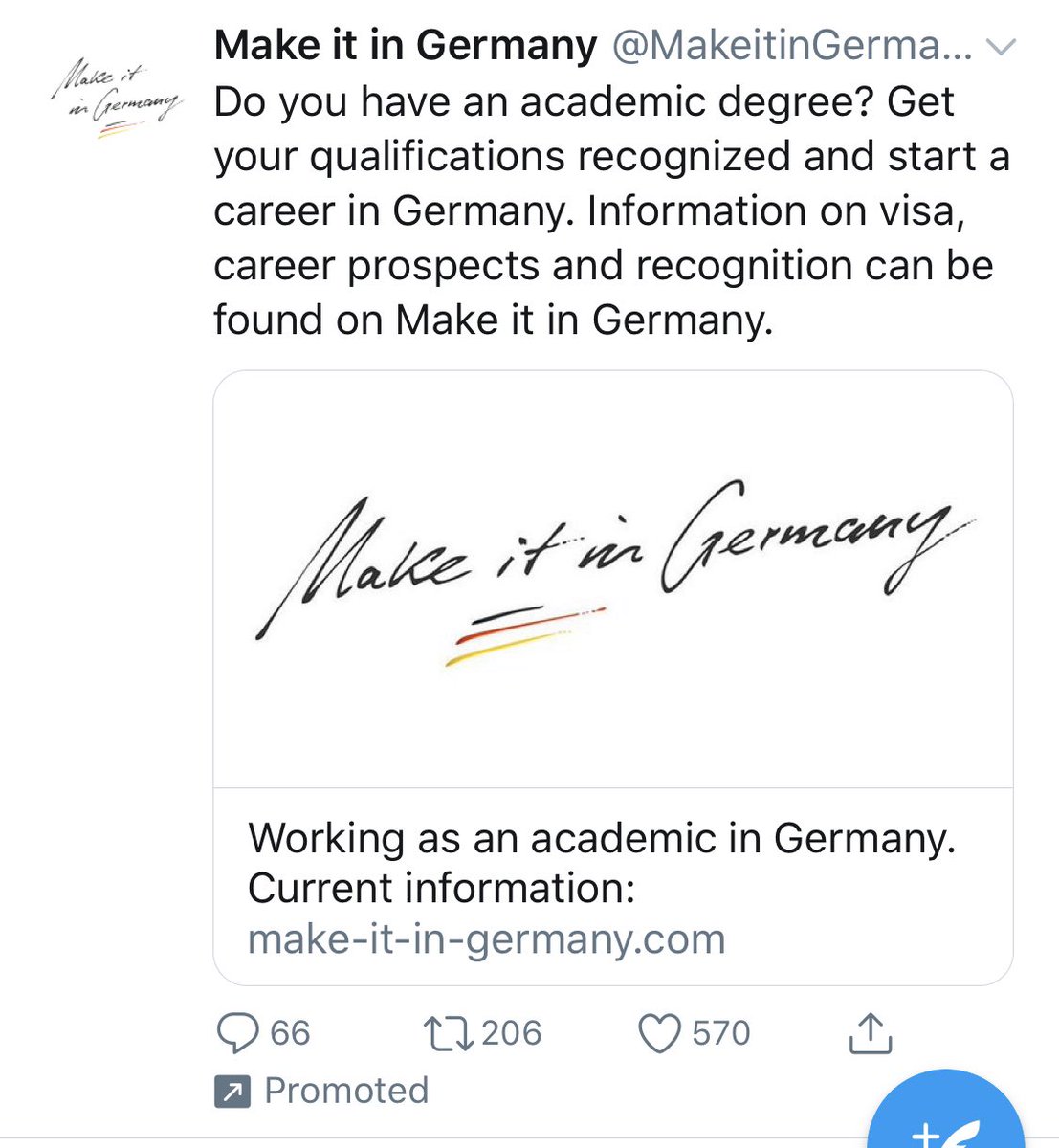 Toinette tweet media