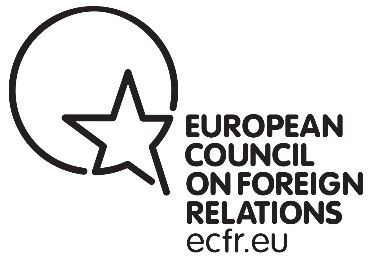 MEPolicyPlat's tweet photo. .@ecfr #Adel #Abdel #Ghafar "Due to #regional #conflicts, the #migration #crisis, and #Egypt’s reversion to #authoritarianism under #Sisi, #Europe has returned to its previous #model of #engagement with the #country in the last few years." #Egypt #Europe
https://t.co/1B2lHEcbom https://t.co/lgizzZKJZz