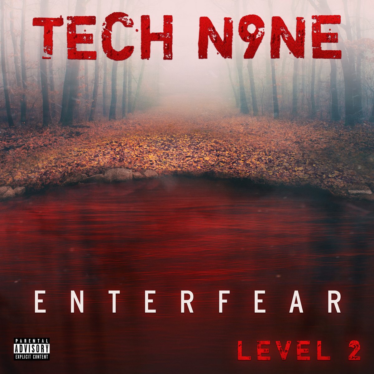 StrangeMusicInc's tweet photo. 3 releases coming this weekend! @MackenzieNicole's first single off #Mystic, @TechN9ne's #EnterfearLevel2, and @KrizzKaliko's #Forever EP! ๐ถ https://t.co/fxBNu1r0Tg