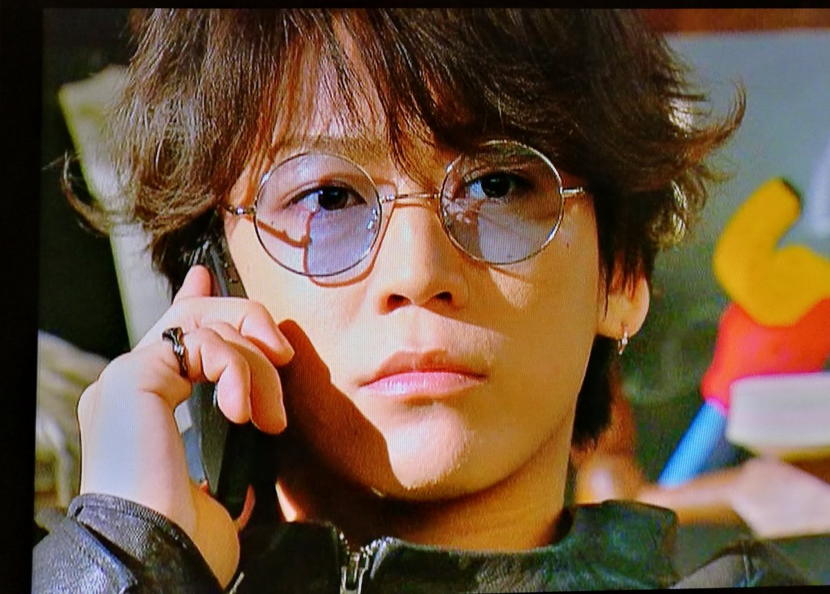怪盗山猫 亀梨 のyahoo 検索 リアルタイム Twitter ツイッター をリアルタイム検索 怪盗山猫 亀梨 のyahoo 検索 リアルタイム Twitter ツイッター をリアルタイム検索