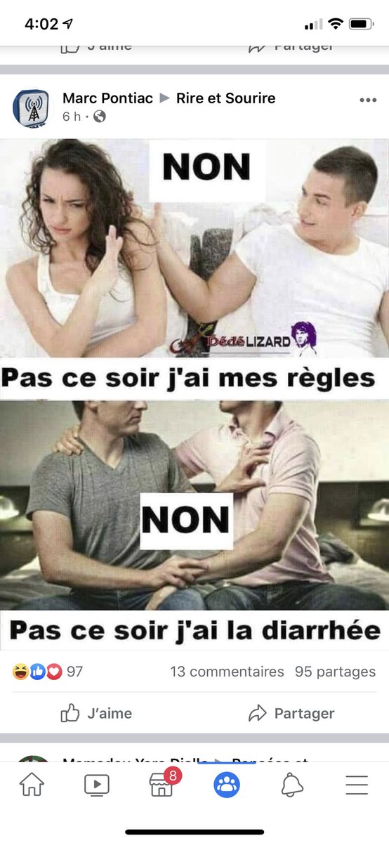 DanielDaoust's tweet image. A voir