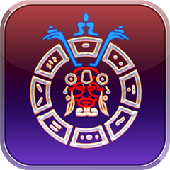 The Next Level tweet media