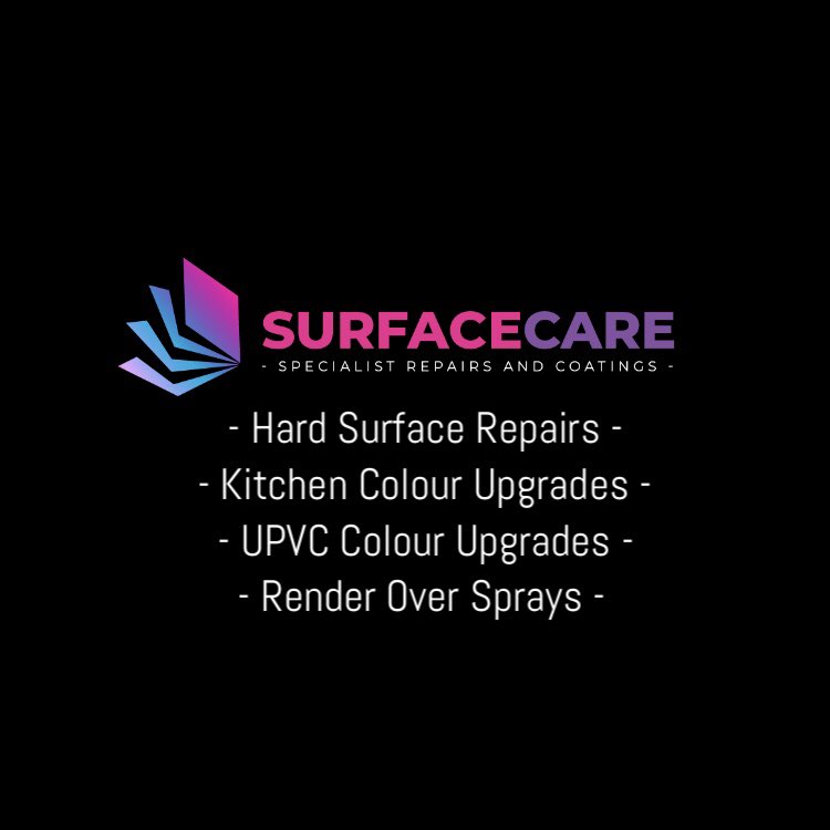 surfacecareuk's tweet photo. https://t.co/IkFk3b1bpX