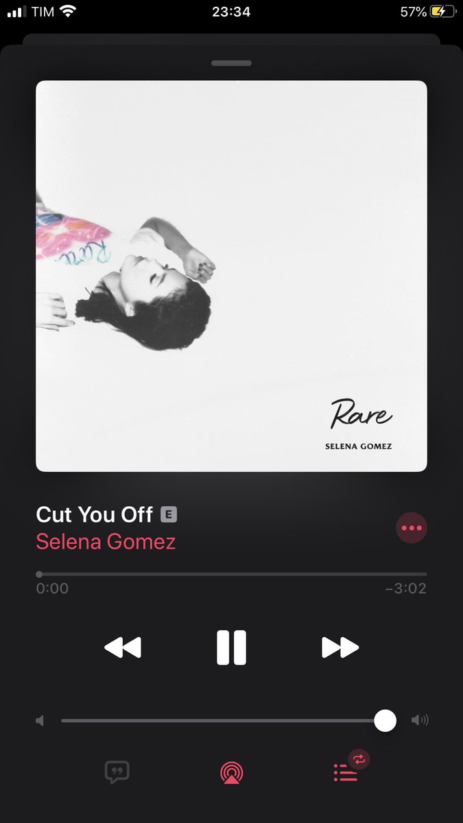 selmakesmerare's tweet image. BEST SONGS ON RARE!! #StreamRare #RareOnSpotify #sgrare #rarelisteningparty #SelenatorsAreRare #Rare @selenagomez