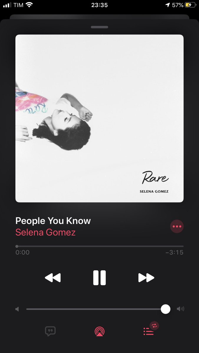 selmakesmerare's tweet image. BEST SONGS ON RARE!! #StreamRare #RareOnSpotify #sgrare #rarelisteningparty #SelenatorsAreRare #Rare @selenagomez