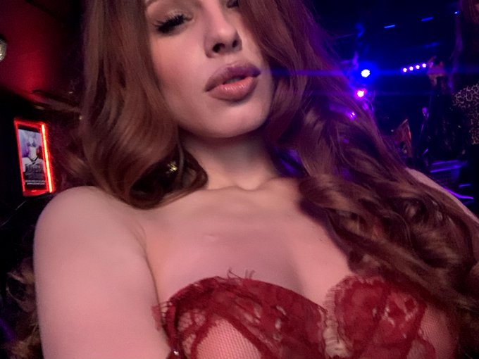 I'm online on my onlyfans right now and i'll be on for another few hours.. come say hi! 💋https://t.co/n0FegHoEbI<a href="/tag/repost"class="tags"><span>#repost</span></a>