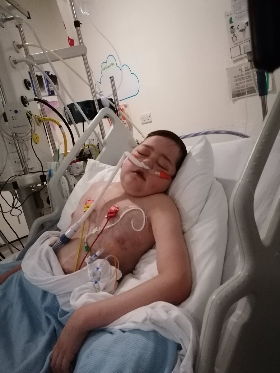 Tracey Cochrane tweet media