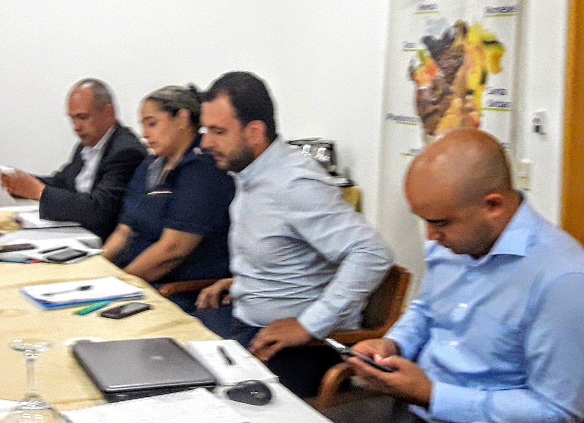 PROVINCIA CARTAMA tweet media