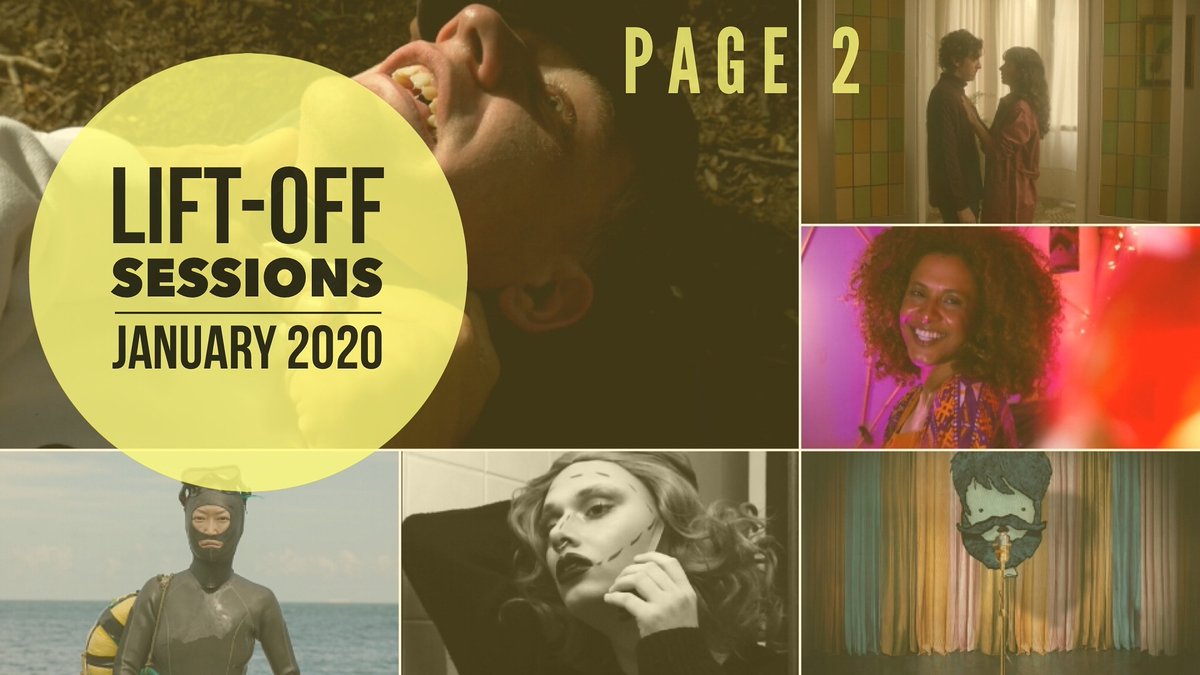 _alavanyo's tweet photo. “Please vote by first writing VOTED in the comments,followed by the names of your two favourite films.Then head to our website on https://t.co/kJk2uuLFHF 
to fill out the more detailed voting form.When selecting your festival page from the drop down menu,this page is SESSJ20202.” https://t.co/WoBg3z6a4k