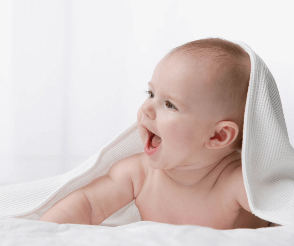 DougMDSueRN's tweet photo. 7 Brilliant Baby Hacks Every New Mom Needs https://t.co/Gz3ETsYj86 via @DougMDSueRN #newborn #newmom #baby https://t.co/txKXevBL1v