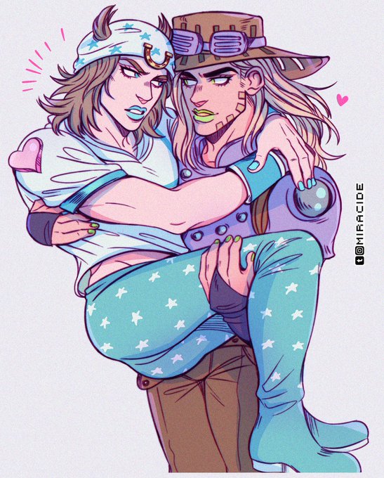 166. why does gyro always insist on getting rooms on the top floor. 