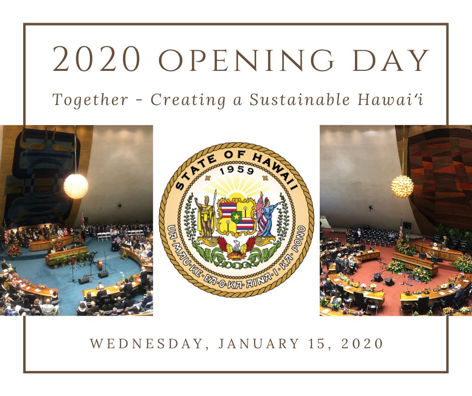 HIGreenGrowth's tweet photo. Hawai‘i leadership release joint package to address high cost of living, affordable housing & education, critical priorities to achieve Hawai‘i's Aloha+SDGs by 2030. https://t.co/nFKbCy9QXo @GovIge @hawaiisenate @hihousedems #AlohaSDGs #AlohaChallenge #HIGov #HILeg #Legislature https://t.co/kmZk33wCy4