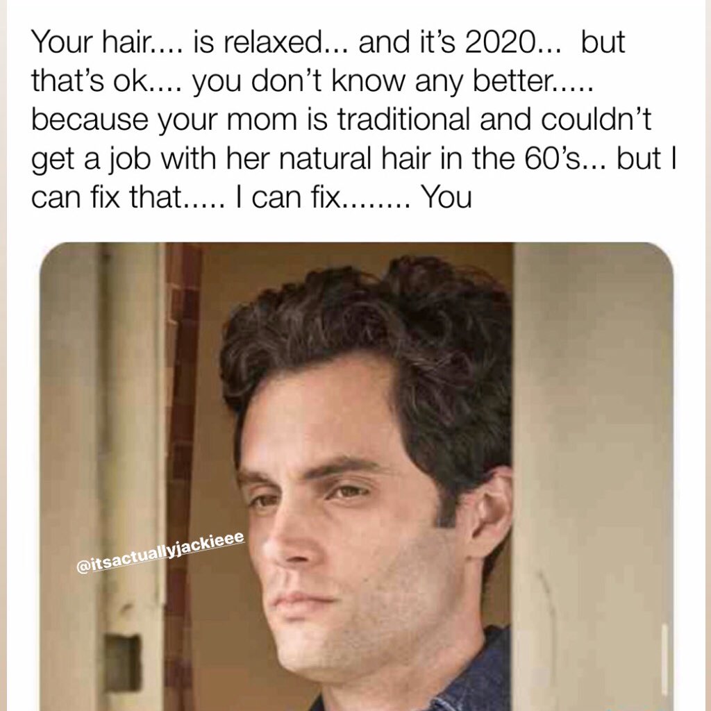 Youmemes Twitter Search Twitter