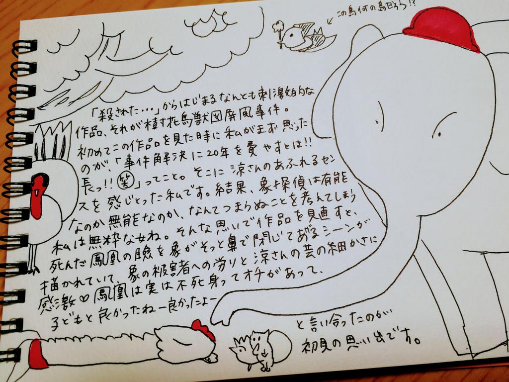 樹花鳥獣図屏風事件 Twitter Search Twitter 樹花鳥獣図屏風事件 Twitter Search Twitter