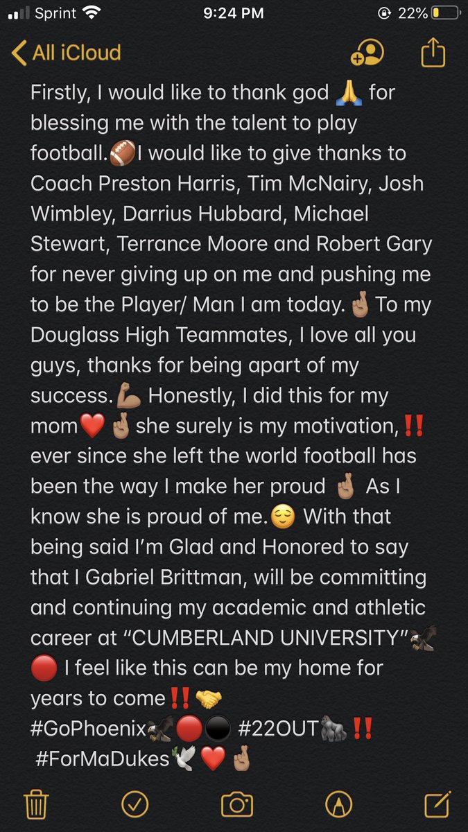 Gabriel Brittman tweet media