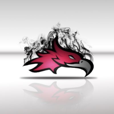 Gabriel Brittman tweet media