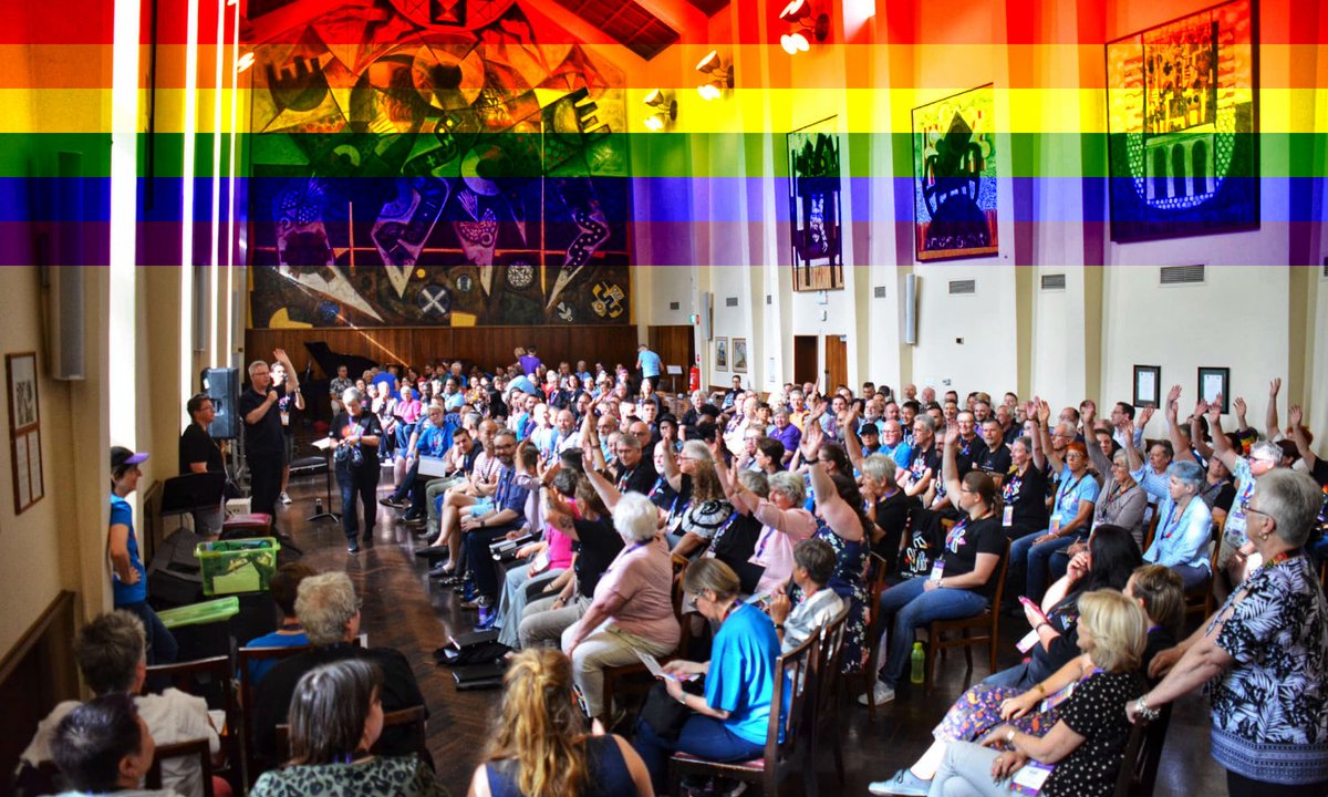 CanberraQwire's tweet photo. Hooray! New Singing Year is starting! Many of our friends are starting this new year rehearsal from today. isn't that exciting!

Check out your LGBTIQ+ choir (or any choir really) near you. Here's what we have scouted out so far. https://t.co/Mzdnki6tTw