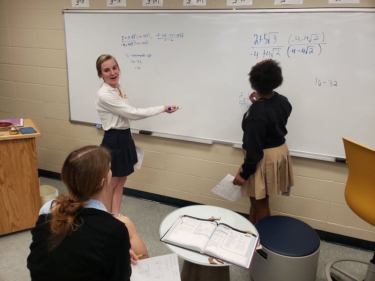 MathTurner tweet picture
