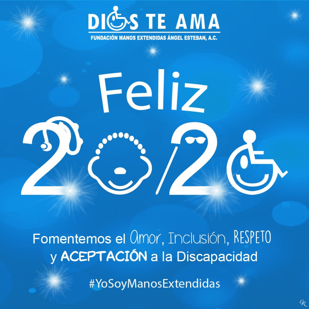 EvangelistaMex's tweet photo. Acompañemos a las Familias https://t.co/hUnbPkLtPd https://t.co/Ulgz91BP5g