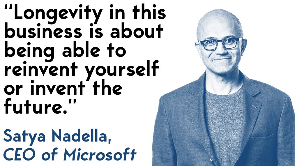 Reinvent yourself and invest in YOUR future.

Find out how earning your EMBA degree at UTA can help:
share.hsforms.com/1bANGCUhRRvW8H…

<a href="/utafortworth_/">UTA Fort Worth</a> <a href="/BusinessUTA/">UTA College of Business</a> 

#UTAEMBA #EMBA #MBA #UTA #UTAFW #FortWorth #DFW #Downtown #UTABIZ 
#Future #reinvent #invest