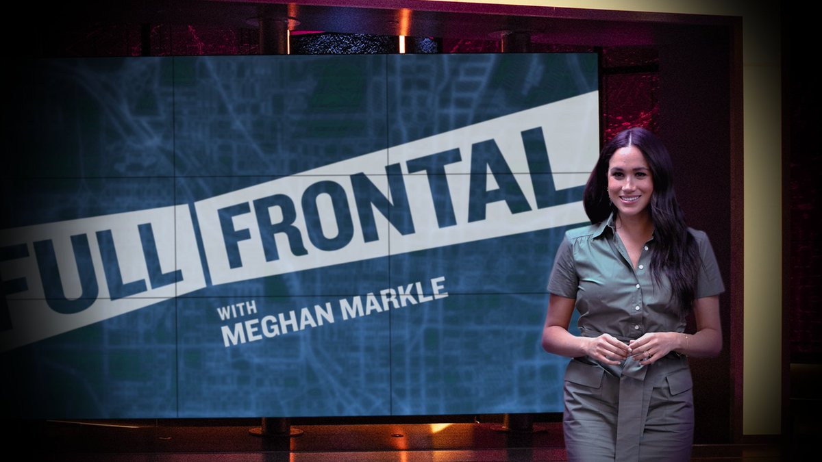 realsambee's tweet image. Sam reveals her 2020 vision board.