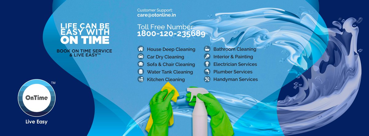 astutecareoff's tweet photo. #HouseDeepCleaning #HomeDeepCleaning #KitchenCleaning #BathroomCleaning #SofaCleaning #ChairCleaning #CarCleaning #FlatCleaning #ApartmentCleaning #RoomCleaning #CleaningServicesIndia #CleaningServicesKochi #OnDemandServices #HandymanServices #Plumber #Electrician #FanCleaning https://t.co/QA1CHh0ohA