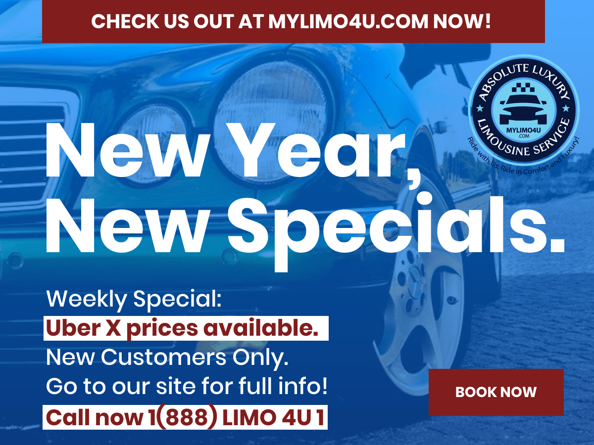 MyLimo4u's tweet photo. Please go to our site and see what we offer....
https://t.co/E0qc2Emb6D ⬅️⬅️⬅️🚕 https://t.co/KIJRVthOjp