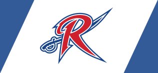 RoaneSportsTN's tweet photo. 2 tough ones tonight against the school in Morristown. The Raiders will get there. #SupportYourRaiders https://t.co/vW8nTEv44x