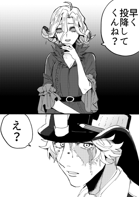 今日の日記です・・・・・・・ 