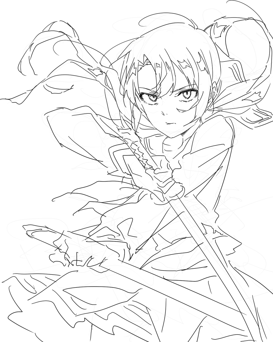 sayoko 