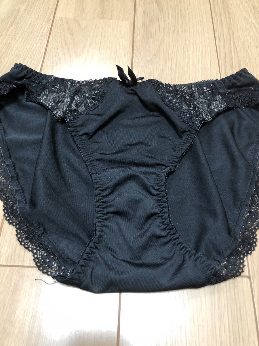 NjZbh's tweet photo. No.12JMAGEのショーツM。履きすぎてます。3000円 https://t.co/adFQjuVVPi