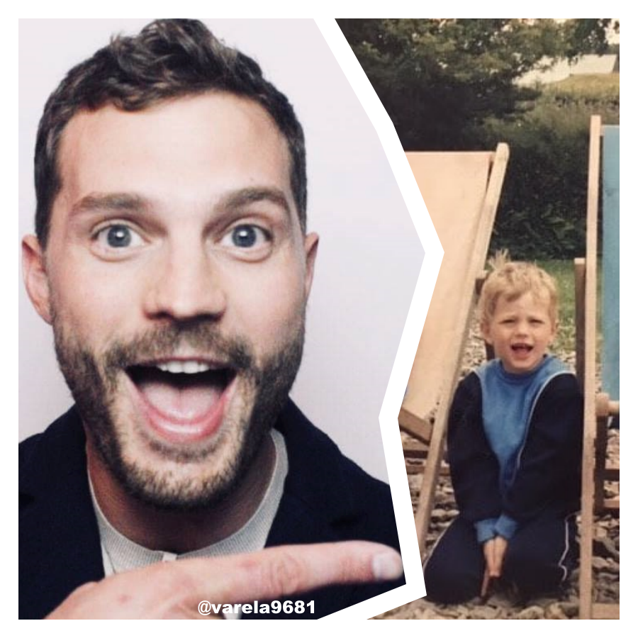 ChristinaVare20's tweet photo. So cute; some things will never change...
πππ₯°β€οΈ
#JamieDornan #AmeliaWarner #Anthropoid #TheDornans #PaulConroy #Nick #Handsome #SheriffGraham #TheFall #PaulSpector #Untogether #LiamWard #AllanPascal #BarbandStargotoVistadelMar https://t.co/Ali3XqJlAI