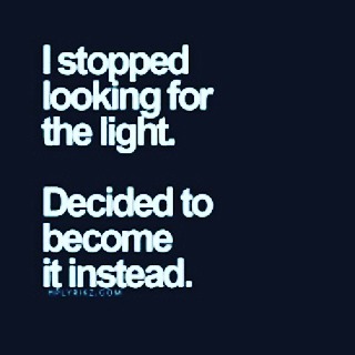 synthetiik's tweet photo. #synthetiik #fitnessmotivation #fitness #npc #ifbb #work #results #fitnesslifestyle #fit #workout #legs #goals #gains #personaltraining #motivation #abs #gymrat #focused #deticated #gym #sweat #fitspo #bodybuilding #fitfam #excercise #bodybuilder #success #vasafitness #vasa https://t.co/JS3rXNxekg