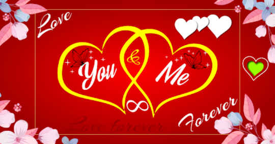 aishalee0's tweet photo. Stylish Name Art Application.
https://t.co/LMWgWcqzxw

Stylish Name Art is a perfect name editor for you and your loved ones. 

If you like this then click on the above link and download this app
and Please give us five stars. https://t.co/Hm1pm3kdpd