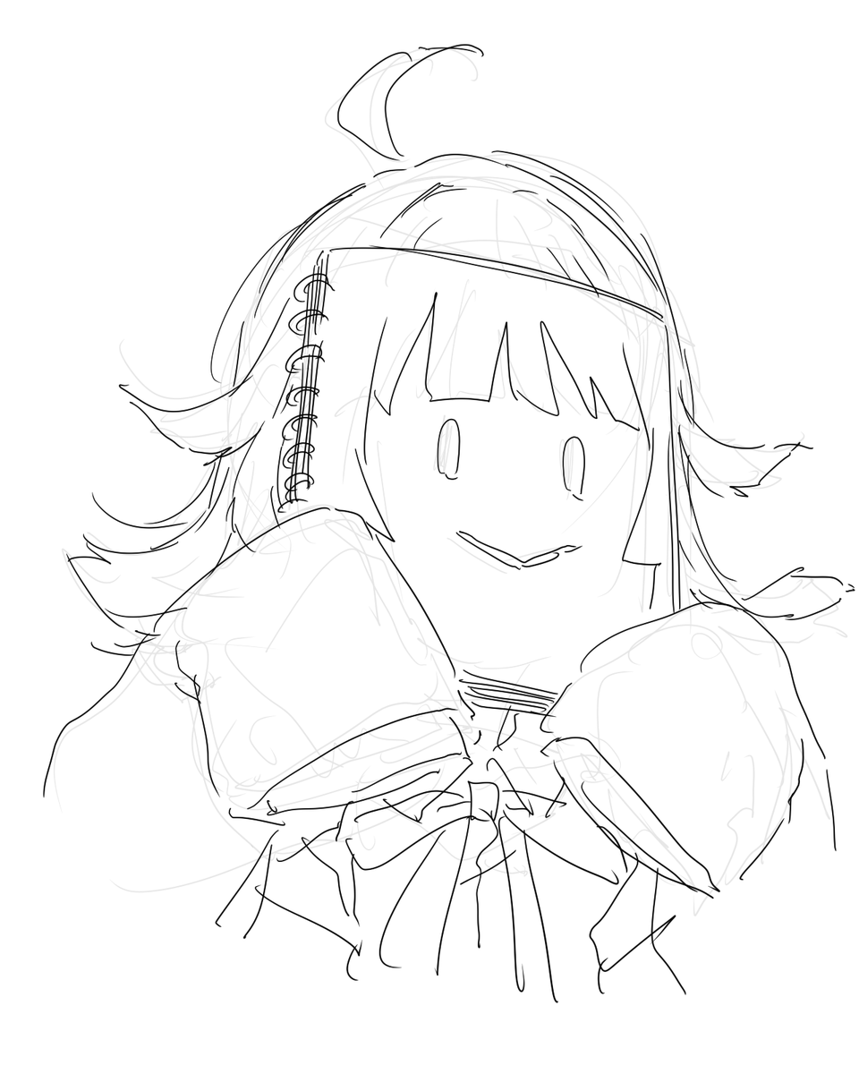 rinachan 