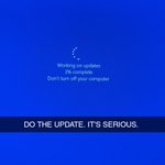 Photo by ServiceDeskPodcast (@ServiceDeskPod)