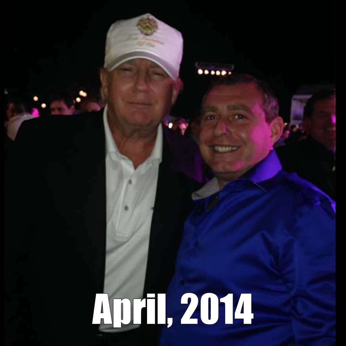 RasKafka's tweet photo. @TeamTrump #teamdump you gotta give it up after today and just as much coming tomorrow. Voicemails, texts, notes, documents, etc. Hold your breath, because your boy #DonaldTrump is spiraling down that toilet that he flushes 15 times.
#ParnasDocuments
#itsallovernowbabyblue https://t.co/KqIwgt9kxm