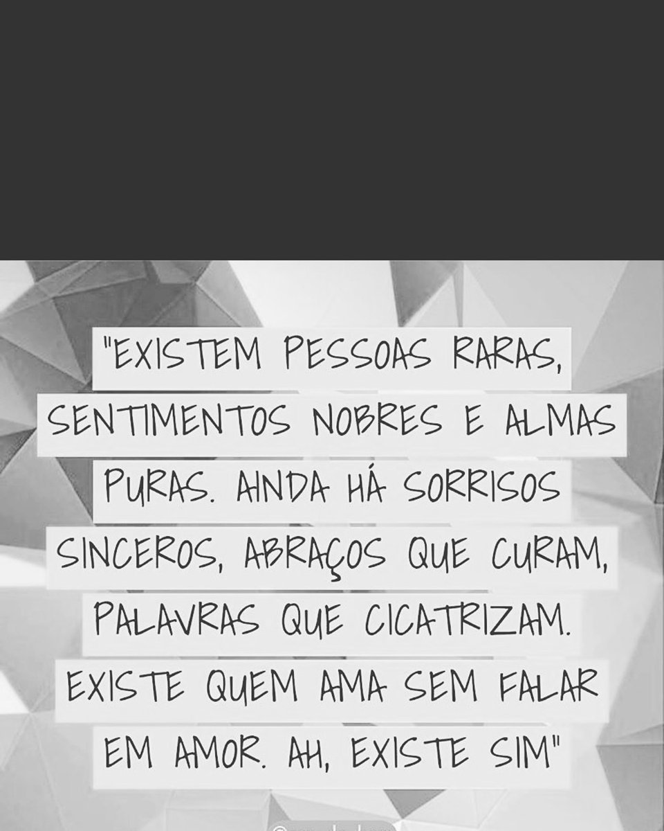 phellipeIsidoro's tweet image. 