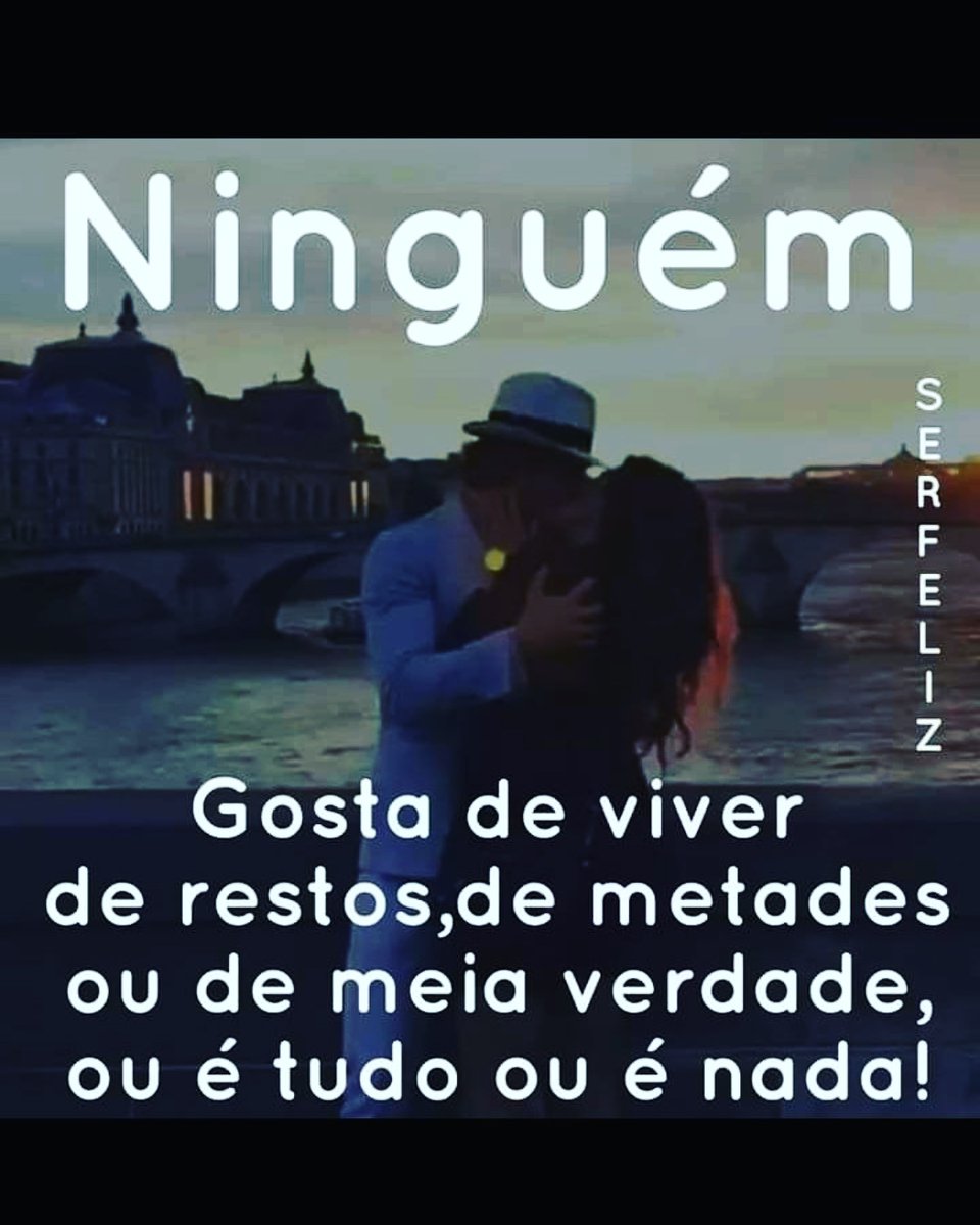 phellipeIsidoro's tweet image. 