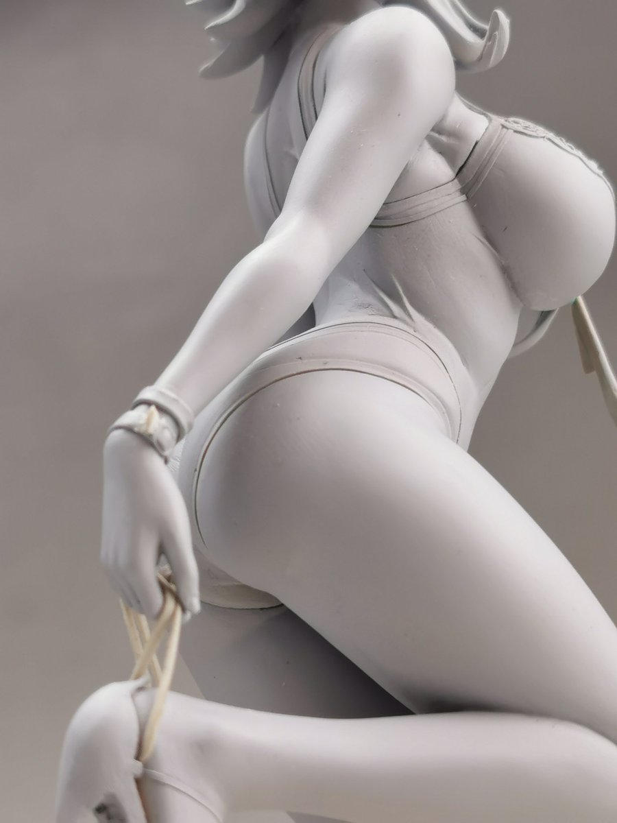 123_agk's tweet photo. #碧蓝航线 #アズールレーン #AzurLane #ツェッペリン  #砂浜のウルズ #wf2020w 
コートを脱いだ https://t.co/AOF4SSpFKO
