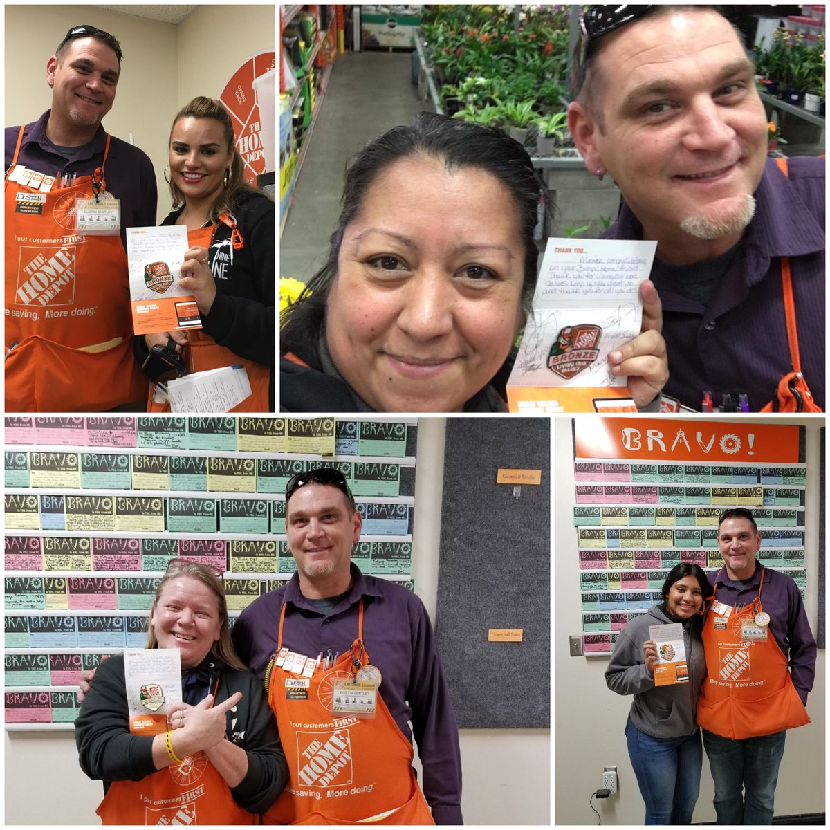 Dustin Bentley tweet media